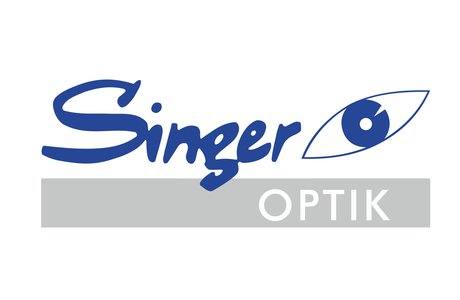 Optik Singer