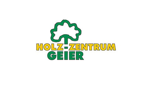 Holz Zentrum Rudolf Geier GmbH