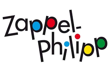 Zappel-Philipp