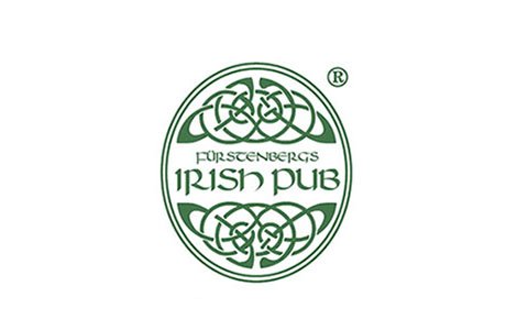 Fürstenberg's Irish Pub