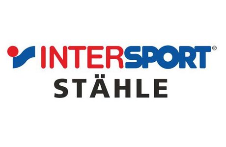 Intersport Stähle