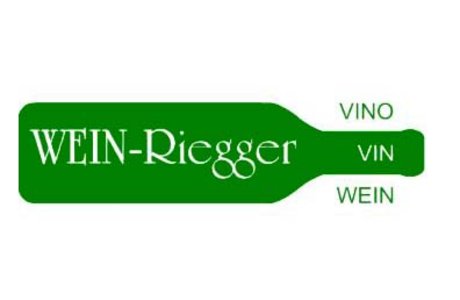 Viktor Riegger GmbH